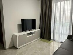 Stirling Residences (D3), Apartment #553218891